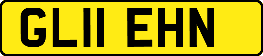 GL11EHN