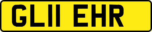 GL11EHR