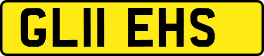GL11EHS
