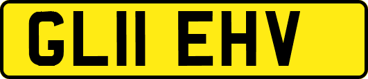 GL11EHV