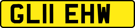 GL11EHW