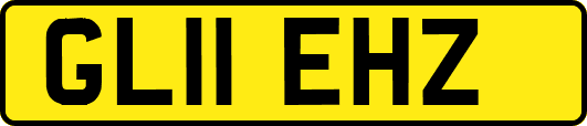 GL11EHZ