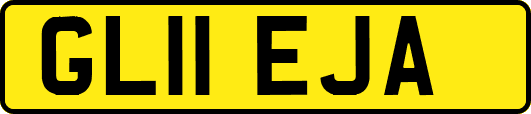 GL11EJA