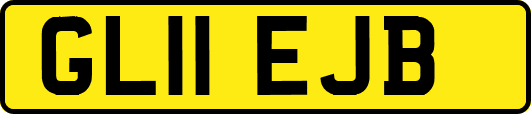 GL11EJB