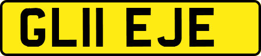GL11EJE