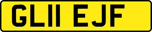 GL11EJF