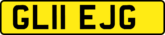 GL11EJG