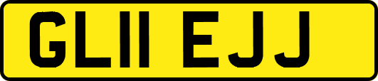 GL11EJJ