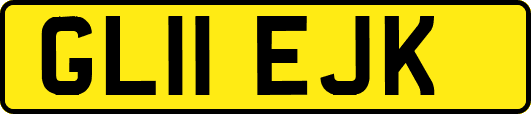 GL11EJK