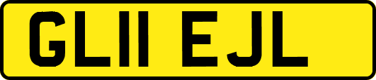 GL11EJL