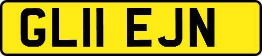 GL11EJN