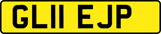 GL11EJP