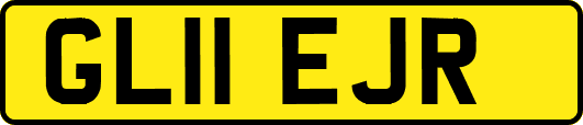 GL11EJR