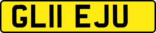 GL11EJU