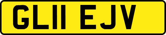 GL11EJV