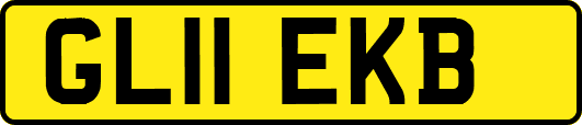 GL11EKB