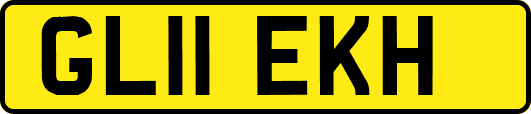 GL11EKH