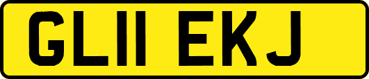 GL11EKJ