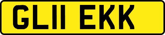 GL11EKK