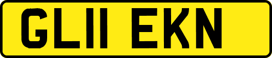 GL11EKN
