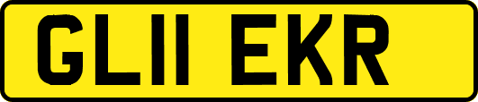 GL11EKR