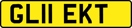 GL11EKT