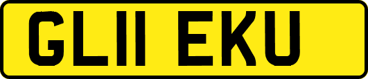 GL11EKU