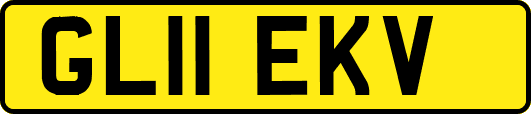 GL11EKV