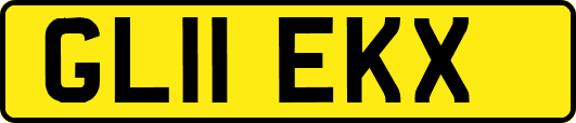 GL11EKX