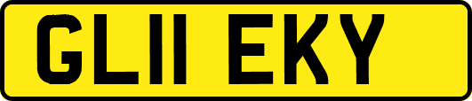 GL11EKY
