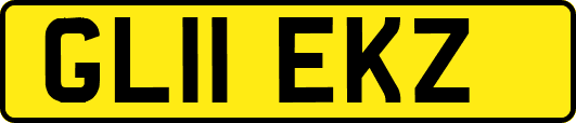 GL11EKZ