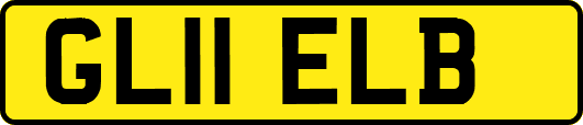 GL11ELB