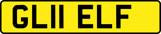 GL11ELF