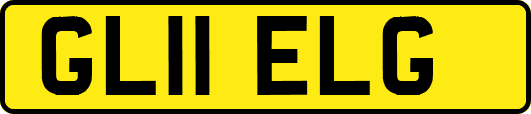 GL11ELG