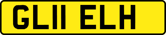 GL11ELH
