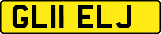 GL11ELJ