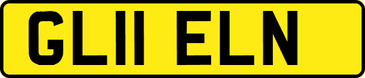 GL11ELN