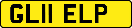 GL11ELP