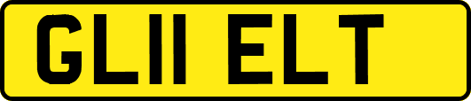 GL11ELT