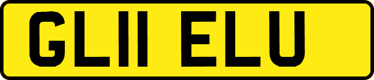 GL11ELU