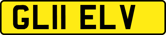 GL11ELV