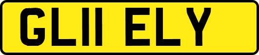 GL11ELY