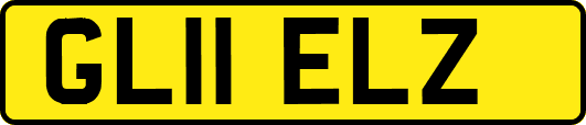 GL11ELZ