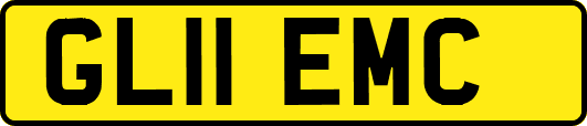 GL11EMC