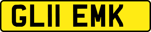 GL11EMK