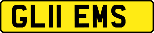 GL11EMS