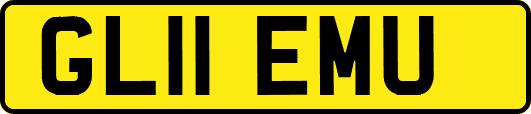 GL11EMU