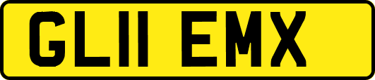 GL11EMX