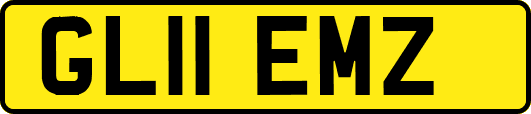 GL11EMZ
