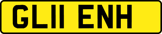 GL11ENH